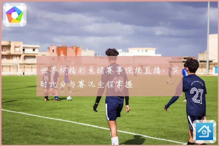 世界杯精彩竞猜赛事现场直播，实时比分与赛况全程掌握