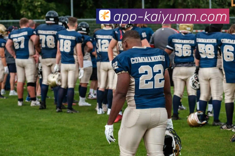 开云娱乐手机客户端全新体验畅享多元娱乐活动尽在掌握