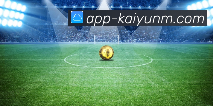 平台是否合法经营体系