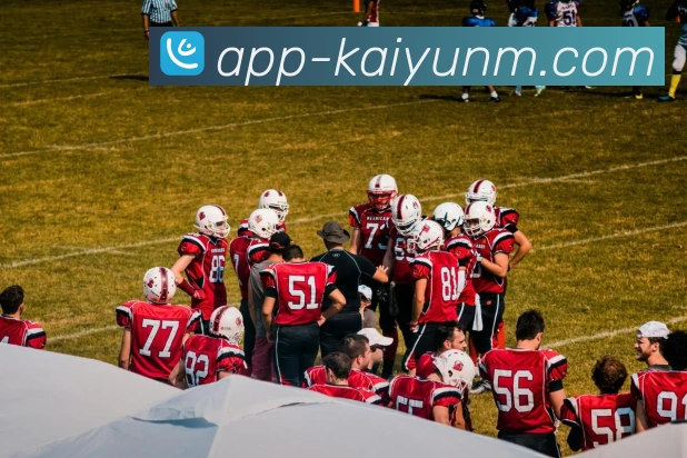 如何快速注册新账户？