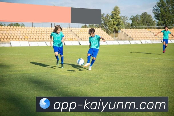 我的信息是否被安全系统保护？